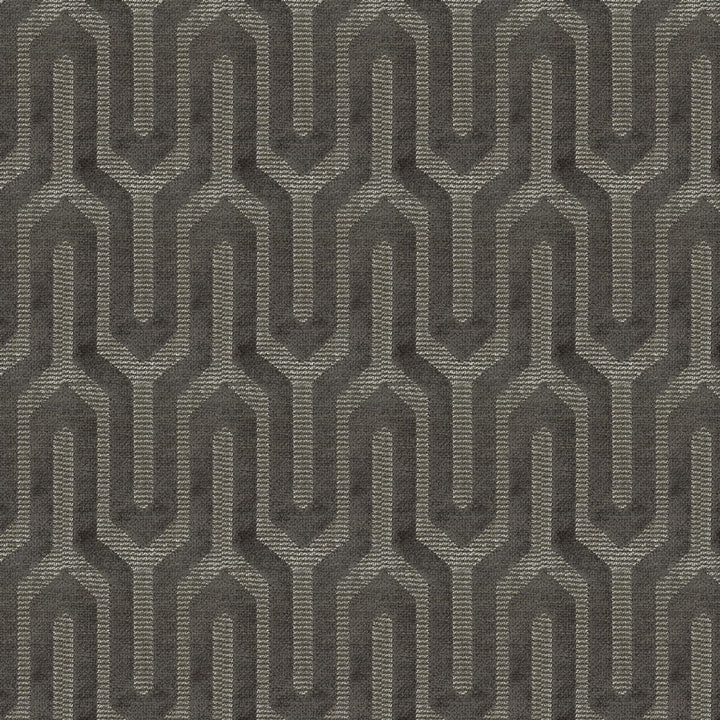 Kayli 1 Nickel by Stout Fabric RAINBOW LIBRARY PEWTER/RAVEN 52%POL 48%SVI CHINA FLAME RETARDANT-CA BULLETIN 117-SECTION E FLAME RETARDANT-U.F.A.C. CLASS 1 WYZENBEEK 15 000 DOUBLE RUB WEAR TEST (HEAVY DUTY) </p><p>Repeat: 3 54 in - Fabric Carolina -
