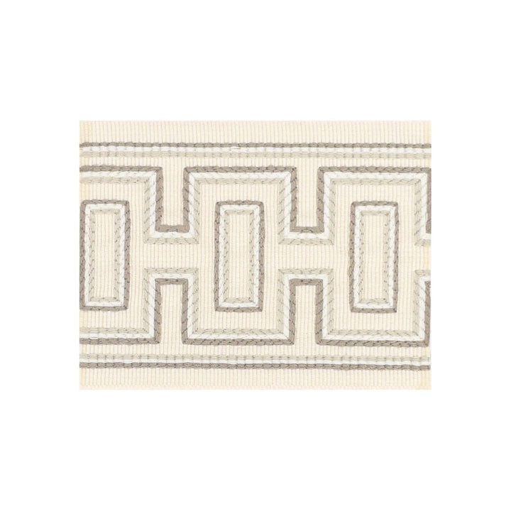 Martin 4 Twig by Stout Trim Stout Trim Martin 4 TwigTrim Distinction Tapes 100%Pol China </p><p>Repeat: H: 3.5, V: 0 3.5 in - Fabric Carolina -