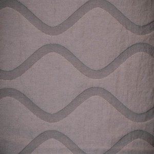 Kazan Cocoa H320 by Norbar Fabric