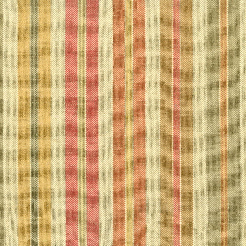 Kazoo 1 Spice by Stout Fabric COMFORTABLE LIVING GINGER/SPICE 85%COT 15%LIN INDIA WYZENBEEK 10 000 DOUBLE RUB WEAR TEST (MEDIUM DUTY) </p><p>Repeat: 0 54 in - Fabric Carolina -
