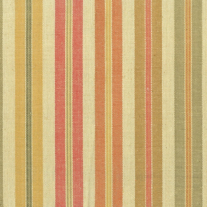 Kazoo 1 Spice by Stout Fabric COMFORTABLE LIVING GINGER/SPICE 85%COT 15%LIN INDIA WYZENBEEK 10 000 DOUBLE RUB WEAR TEST (MEDIUM DUTY) </p><p>Repeat: 0 54 in - Fabric Carolina -
