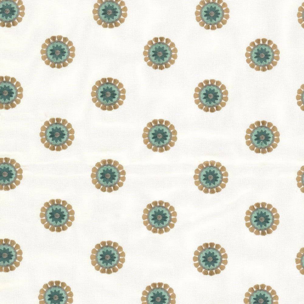 Kazoo 2 Mineral by Stout Fabric Stout Fabric Kazoo 2 MineralFabric Comfortable Living Marine/Bay 100%Cot %Vemb India </p><p>Repeat: H: 6.25, V: 15.625 51.5 in - Fabric Carolina -