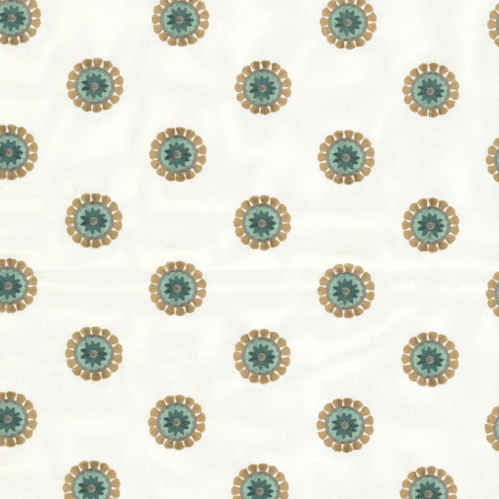 Kazoo 2 Mineral by Stout Fabric Stout Fabric Kazoo 2 MineralFabric Comfortable Living Marine/Bay 100%Cot %Vemb India </p><p>Repeat: H: 6.25, V: 15.625 51.5 in - Fabric Carolina -