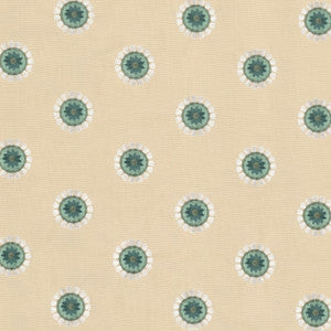 Kazoo 3 Bay by Stout Fabric