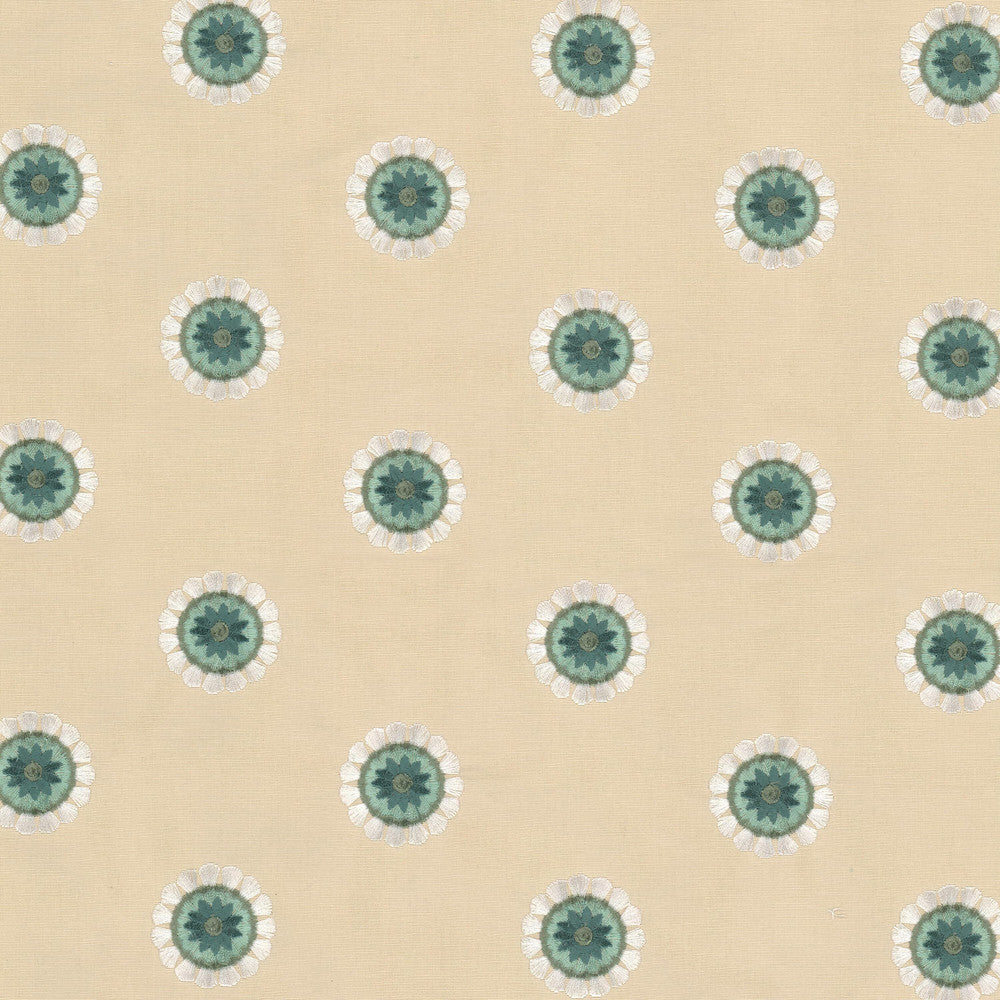 Kazoo 3 Bay by Stout Fabric Stout Fabric Kazoo 3 BayFabric Comfortable Living Marine/Bay 100%Cot %Vemb India </p><p>Repeat: H: 6.25, V: 13.75 51.5 in - Fabric Carolina -