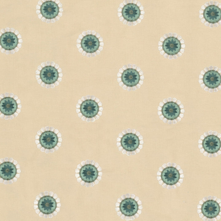 Kazoo 3 Bay by Stout Fabric Stout Fabric Kazoo 3 BayFabric Comfortable Living Marine/Bay 100%Cot %Vemb India </p><p>Repeat: H: 6.25, V: 13.75 51.5 in - Fabric Carolina -