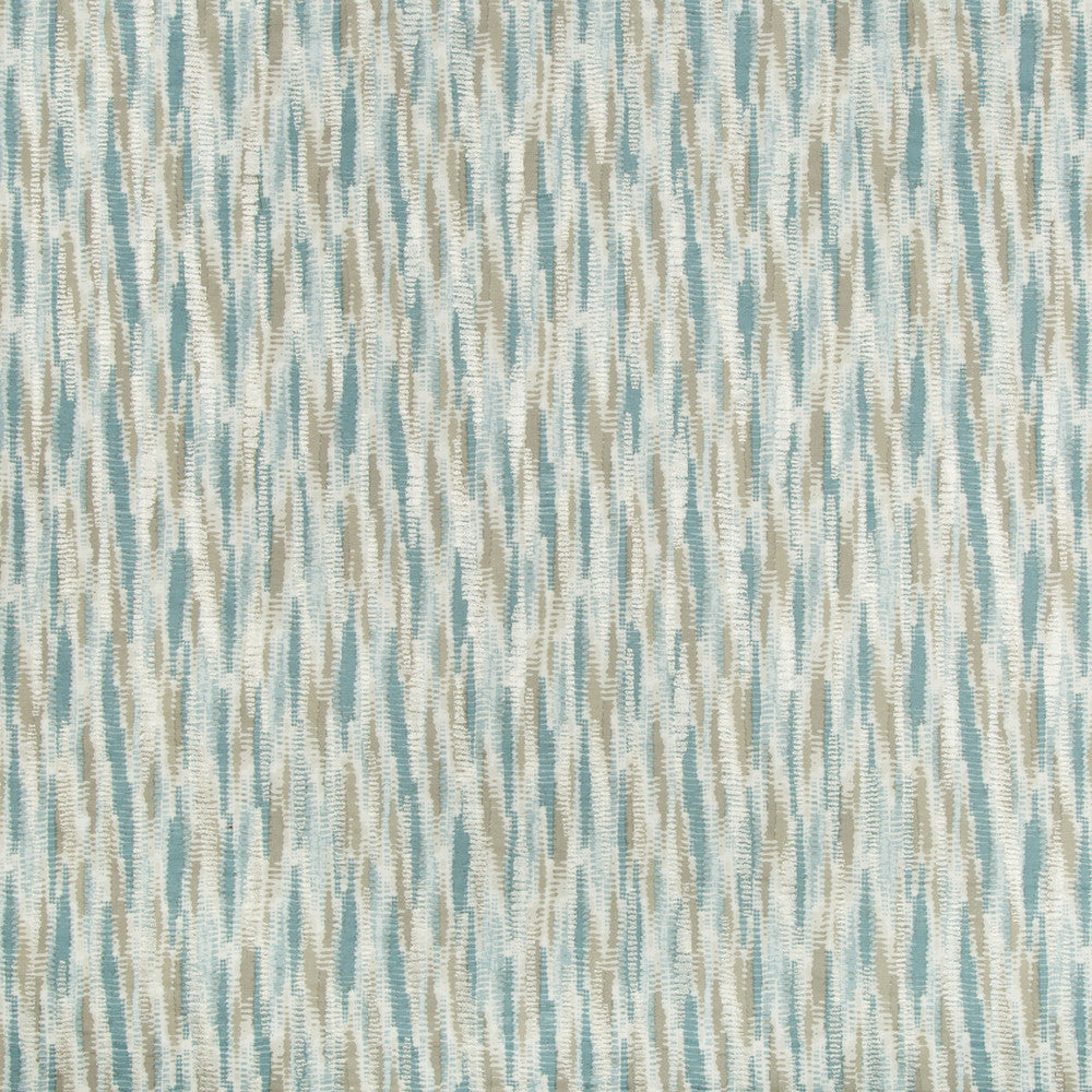 Kazuko-1516 by Kravet Basics Fabric COTTON - 80%;RAYON - 20% India MEDIUM Horizontal: 13.25 and Vertical: 15.25 54 - Fabric Carolina -