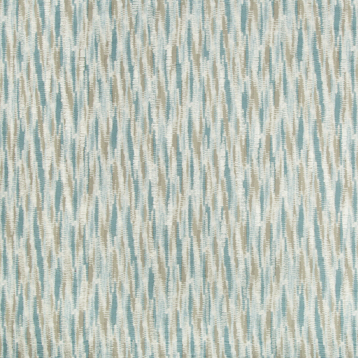 Kazuko-1516 by Kravet Basics Fabric - COTTON - 80%;RAYON - 20% India MEDIUM Horizontal: 13.25 and Vertical: 15.25 54 - Fabric Carolina -