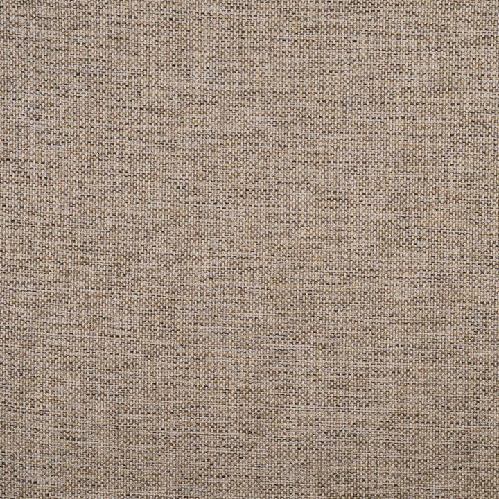 Kent # 719 Java by Maxwell Fabric Performance Wovens-Vol. Viii Quarry 100% POLYESTER CHINA 56" - Fabric Carolina -