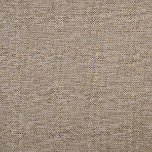 Kent # 719 Java by Maxwell Fabric