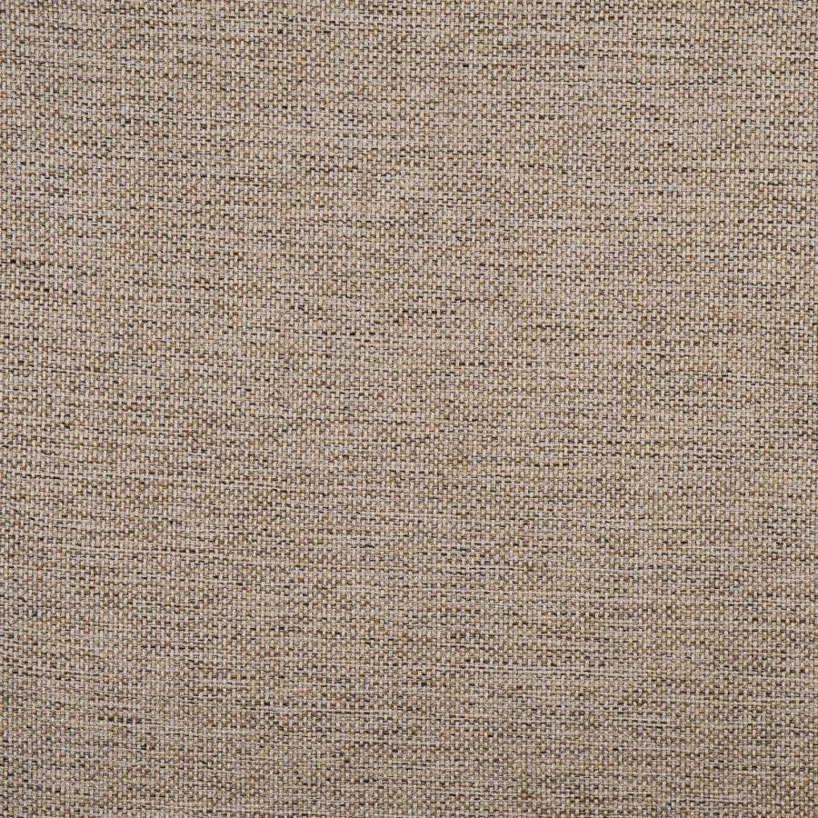Kent # 719 Java by Maxwell Designer Fabric Performance Wovens-Vol. Viii Quarry 100% POLYESTER CHINA 56" - Swanky Fabrics -