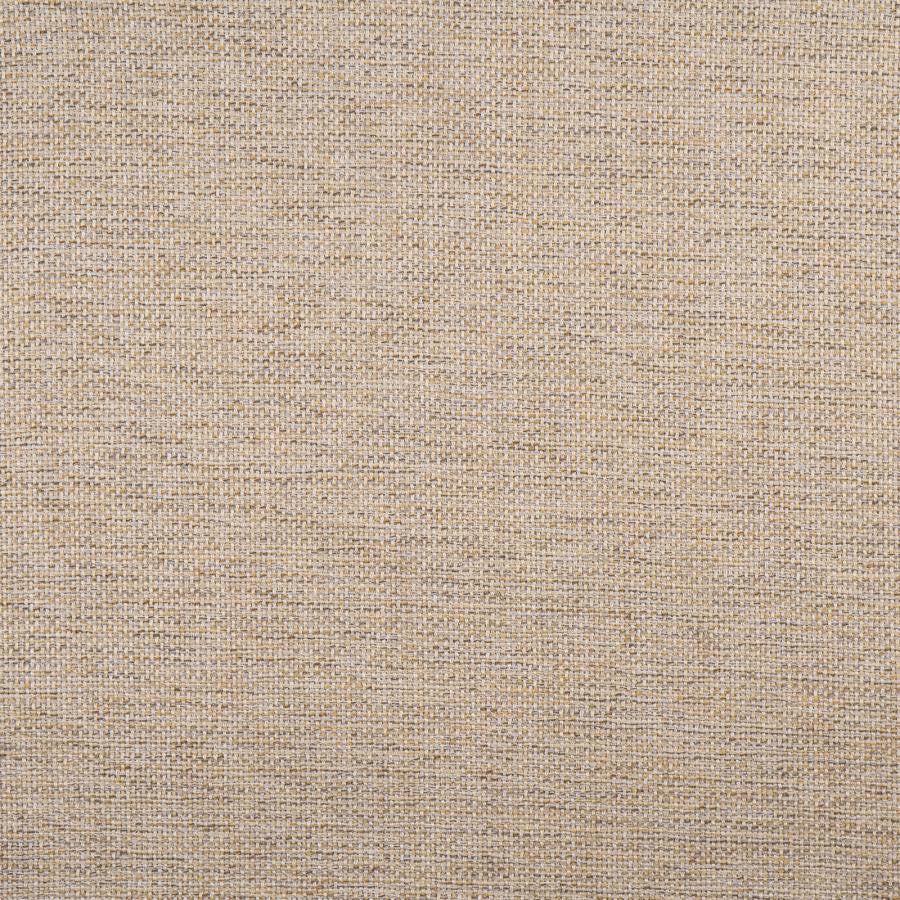 Kent # 738 Stone by Maxwell Designer Fabric Performance Wovens-Vol. Viii Quarry 100% POLYESTER CHINA 56" - Swanky Fabrics -