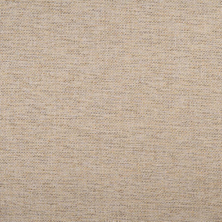 Kent # 738 Stone by Maxwell Designer Fabric Performance Wovens-Vol. Viii Quarry 100% POLYESTER CHINA 56" - Swanky Fabrics -