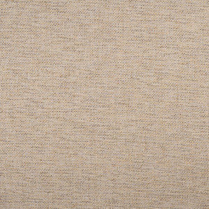 Kent # 738 Stone by Maxwell Fabric