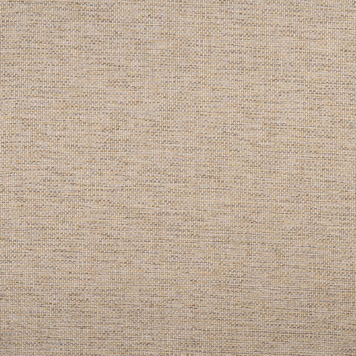 Kent # 738 Stone by Maxwell Fabric Performance Wovens-Vol. Viii Quarry 100% POLYESTER CHINA 56" - Fabric Carolina -