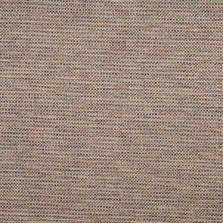 Kent # 811 Fiesta by Maxwell Designer Fabric Performance Wovens-Vol. Viii Honeycomb 100% POLYESTER CHINA 56" - Swanky Fabrics -