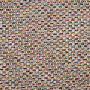 Kent # 811 Fiesta by Maxwell Fabric