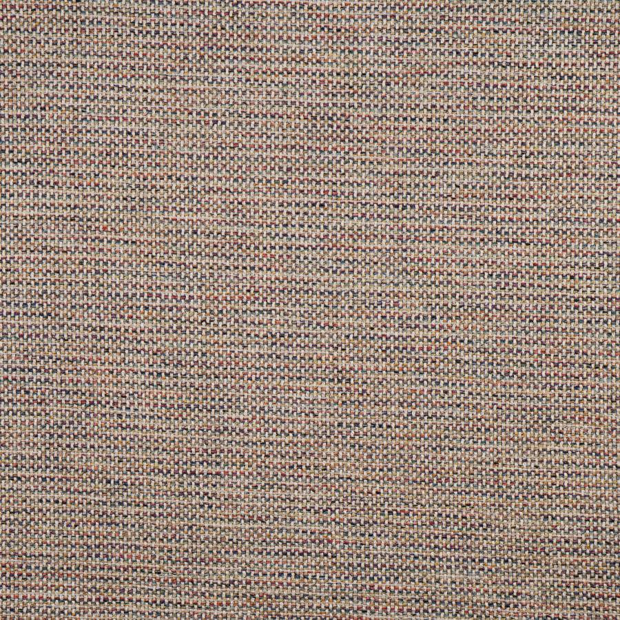 Kent # 811 Fiesta by Maxwell Fabric Performance Wovens-Vol. Viii Honeycomb 100% POLYESTER CHINA 56" - Fabric Carolina -