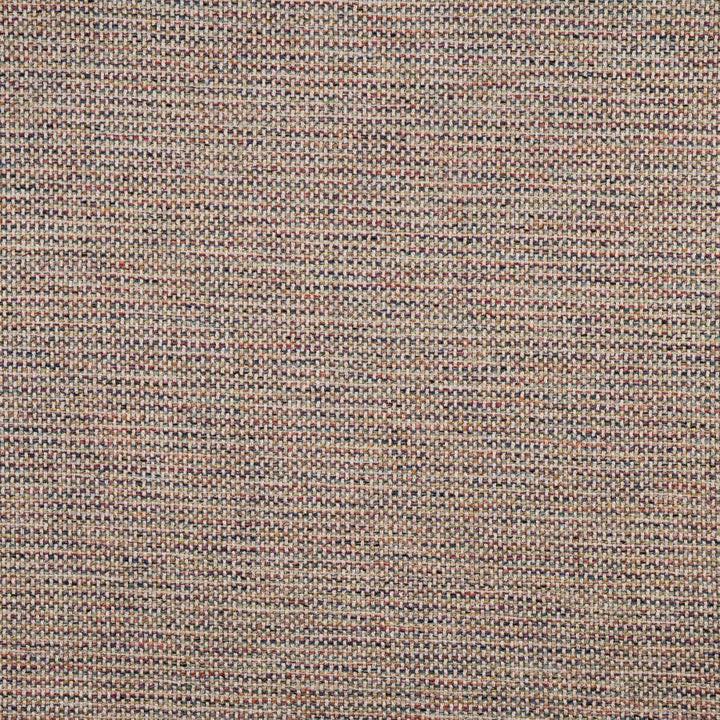 Kent # 811 Fiesta by Maxwell Fabric Performance Wovens-Vol. Viii Honeycomb 100% POLYESTER CHINA 56" - Fabric Carolina -