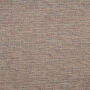 Kent # 811 Fiesta by Maxwell Fabric