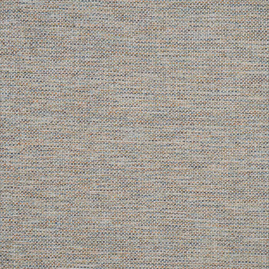 Kent # 833 Splash by Maxwell Fabric Performance Wovens-Vol. Viii Honeycomb 100% POLYESTER CHINA 56" - Fabric Carolina -