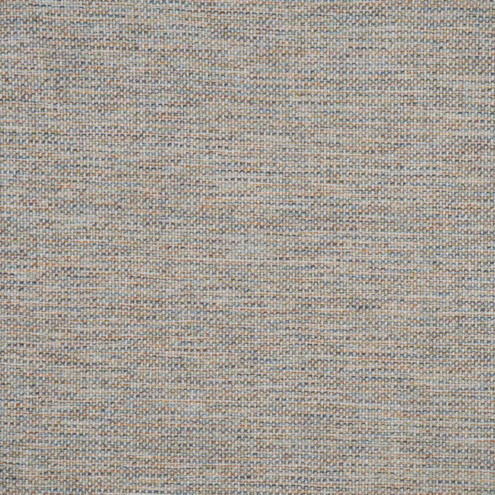 Kent # 833 Splash by Maxwell Fabric Performance Wovens-Vol. Viii Honeycomb 100% POLYESTER CHINA 56" - Fabric Carolina -