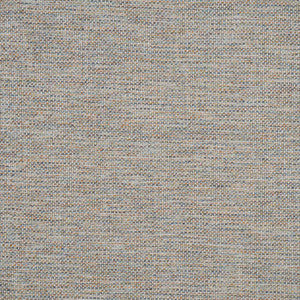Kent # 833 Splash by Maxwell Fabric