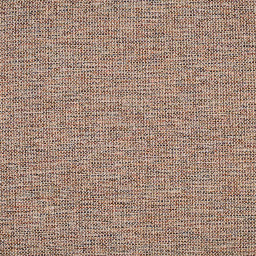 Kent # 836 Jubilee by Maxwell Designer Fabric Performance Wovens-Vol. Viii Honeycomb 100% POLYESTER CHINA 56" - Swanky Fabrics -