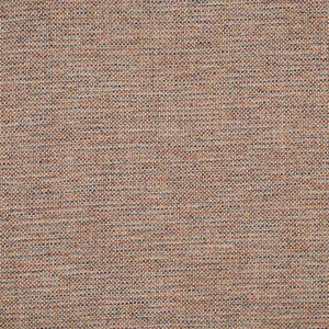 Kent # 836 Jubilee by Maxwell Fabric