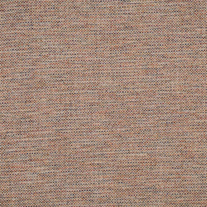 Kent # 836 Jubilee by Maxwell Fabric Performance Wovens-Vol. Viii Honeycomb 100% POLYESTER CHINA 56" - Fabric Carolina -