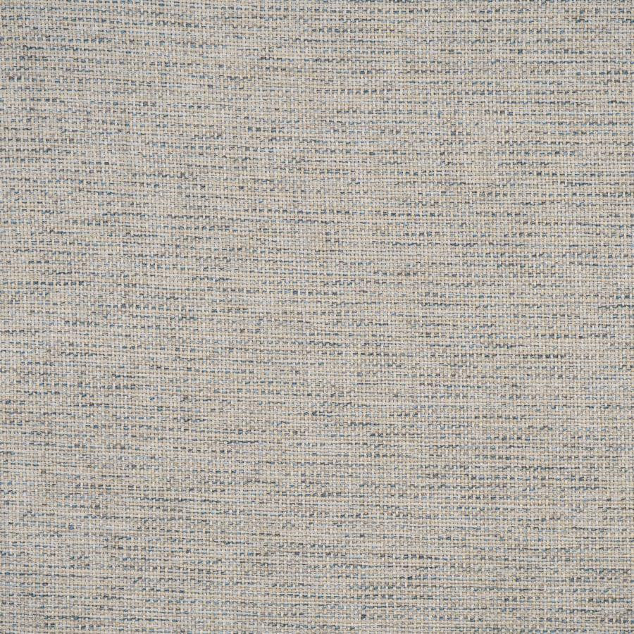 Kent # 913 Aqua by Maxwell Designer Fabric Performance Wovens-Vol. Viii Lakeside 100% POLYESTER CHINA 56" - Swanky Fabrics -