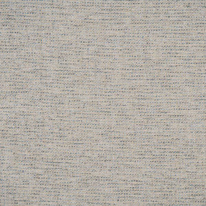 Kent # 913 Aqua by Maxwell Fabric