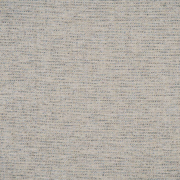 Kent # 913 Aqua by Maxwell Fabric Performance Wovens-Vol. Viii Lakeside 100% POLYESTER CHINA 56" - Fabric Carolina -