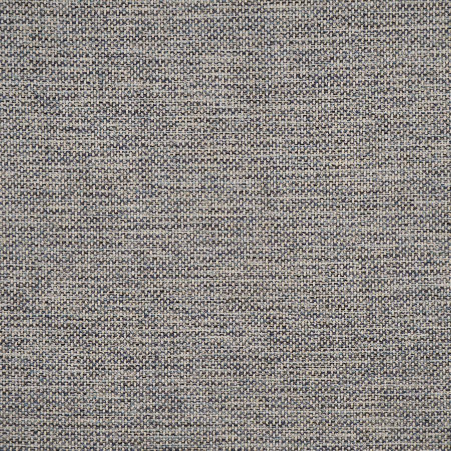 Kent # 929 Night by Maxwell Fabric Performance Wovens-Vol. Viii Lakeside 100% POLYESTER CHINA 56" - Fabric Carolina -