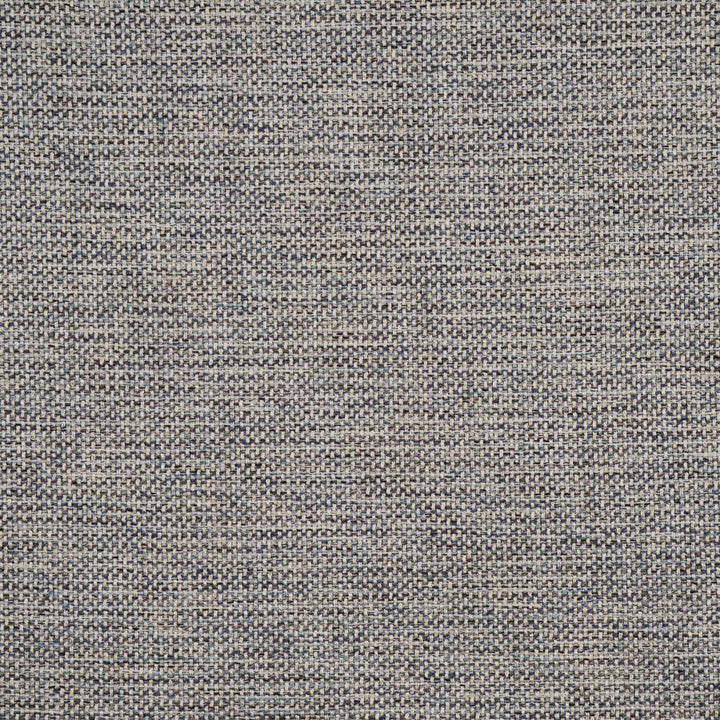 Kent # 929 Night by Maxwell Fabric Performance Wovens-Vol. Viii Lakeside 100% POLYESTER CHINA 56" - Fabric Carolina -