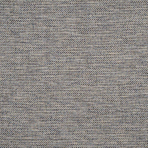 Kent # 929 Night by Maxwell Fabric