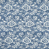 Kimberly # 531 Rain by Maxwell Fabric