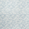Kimberly # 545 Sky by Maxwell Fabric