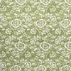 Kimberly # 623 Leaf by Maxwell Fabric
