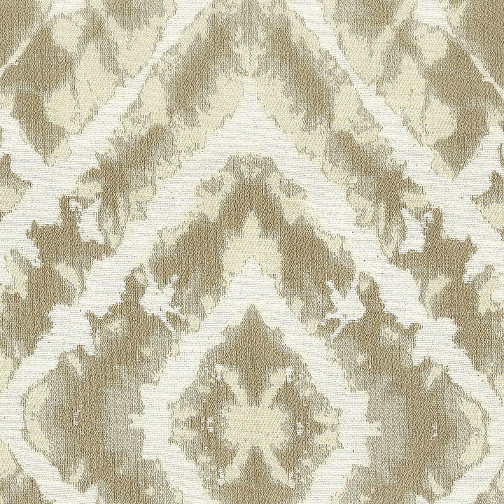 Kearney 1 Mica by Stout Fabric RAINBOW LIBRARY BAMBOO/FAWN 88%POL 12%COT INDIA FLAME RETARDANT-U.F.A.C. CLASS 1 FLAME RETARDANT-N.F.P.A. 260A CLASS 1 CATB 117-2013 WYZENBEEK 12 000 DOUBLE RUB WEAR TEST (MEDIUM DUTY) </p><p>Repeat: 17 54 in - Fabric Carolina -