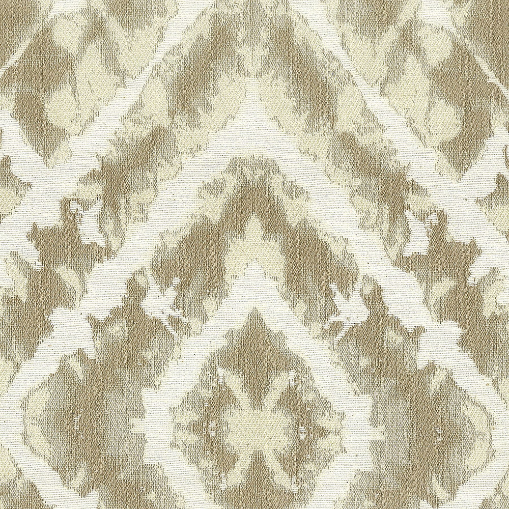 Kearney 1 Mica by Stout Fabric RAINBOW LIBRARY BAMBOO/FAWN 88%POL 12%COT INDIA FLAME RETARDANT-U.F.A.C. CLASS 1 FLAME RETARDANT-N.F.P.A. 260A CLASS 1 CATB 117-2013 WYZENBEEK 12 000 DOUBLE RUB WEAR TEST (MEDIUM DUTY) Horizontal: 13.5 and Vertical: 17 54 in - Fabric Carolina -