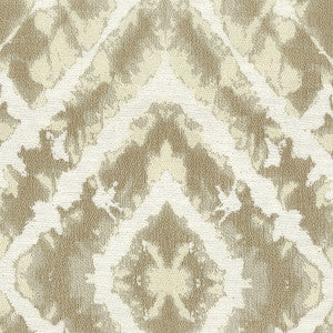 Kearney 1 Mica by Stout Fabric