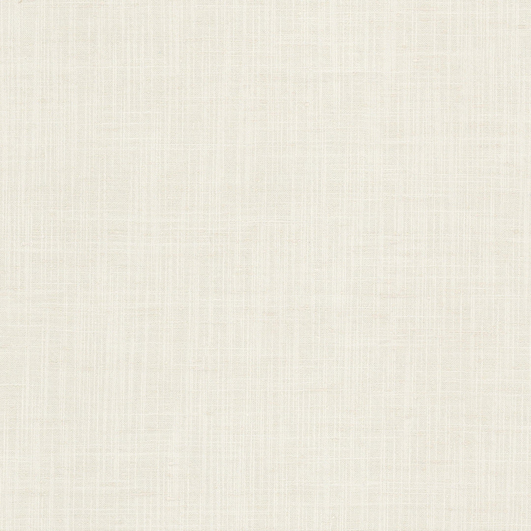 Keating 1 Porcelain by Stout Designer Fabric
