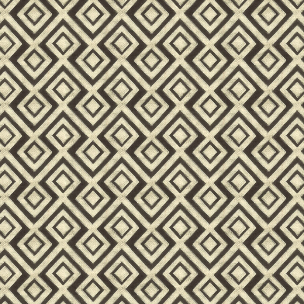 Keating 1 Steel by Stout Fabric AFRICAN EXPEDITION 100%POL CHINA FLAME RETARDANT-U.F.A.C. CLASS 1 CATB 117-2013 WYZENBEEK 51 000 DOUBLE RUB WEAR TEST (HEAVY DUTY) </p><p>Repeat: 2.75 55 in - Fabric Carolina -