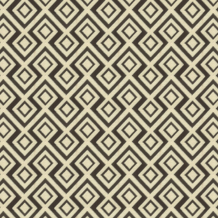 Keating 1 Steel by Stout Fabric African Expedition 100% Polyester CHINA FLAME RETARDANT-U.F.A.C. CLASS 1 (OR A) CATB 117-2013 WYZENBEEK 51 000 DOUBLE RUB WEAR TEST (HEAVY DUTY) Horizontal: 3.5 and Vertical: 2.75 55 in - Fabric Carolina -