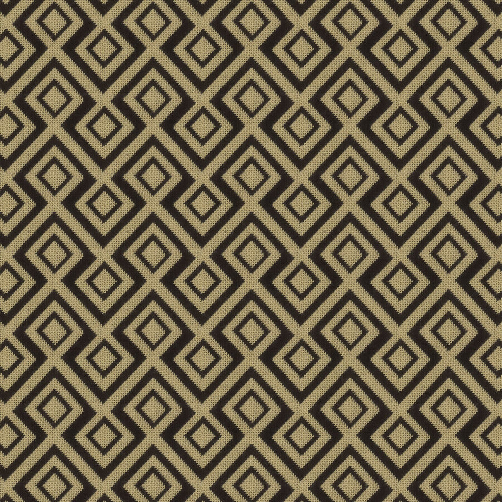 Keating 2 Night by Stout Fabric African Expedition 100% Polyester CHINA FLAME RETARDANT-U.F.A.C. CLASS 1 (OR A) CATB 117-2013 WYZENBEEK 51 000 DOUBLE RUB WEAR TEST (HEAVY DUTY) Horizontal: 3.5 and Vertical: 2.75 55 in - Fabric Carolina -