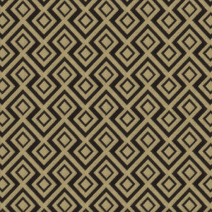 Keating 2 Night by Stout Fabric