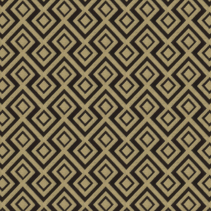 Keating 2 Night by Stout Fabric AFRICAN EXPEDITION 100%POL CHINA FLAME RETARDANT-U.F.A.C. CLASS 1 CATB 117-2013 WYZENBEEK 51 000 DOUBLE RUB WEAR TEST (HEAVY DUTY) Horizontal: 3.5 and Vertical: 2.75 55 in - Fabric Carolina -