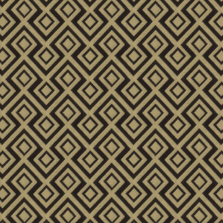 Keating 2 Night by Stout Designer Fabric African Expedition 100% Polyester CHINA FLAME RETARDANT-U.F.A.C. CLASS 1 (OR A) CATB 117-2013 WYZENBEEK 51 000 DOUBLE RUB WEAR TEST (HEAVY DUTY) Horizontal: 3.5 and Vertical: 2.75 55 in - Swanky Fabrics -