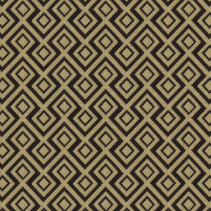 Keating 2 Night by Stout Fabric